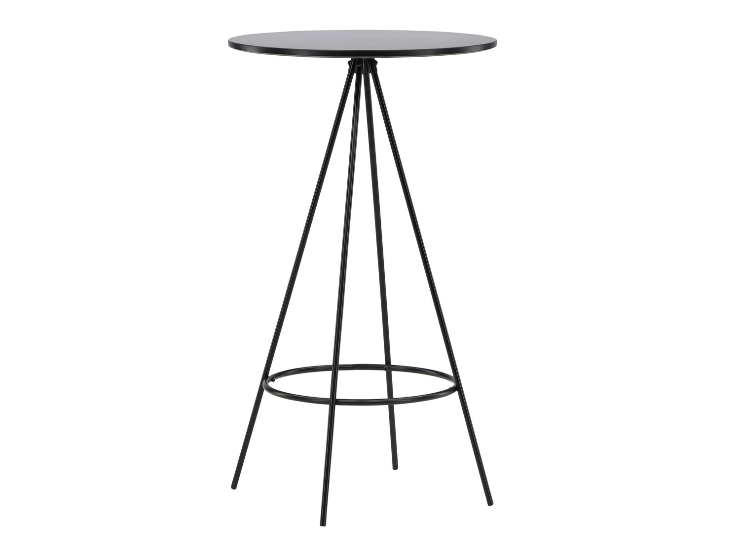 Set de mese Dallas 4260