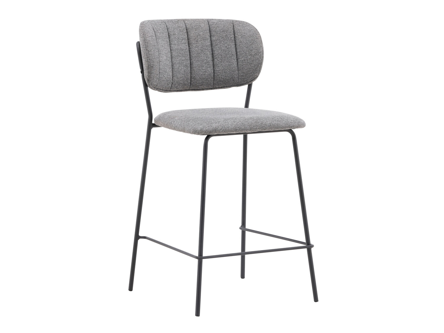 Set de mese Dallas 4260
