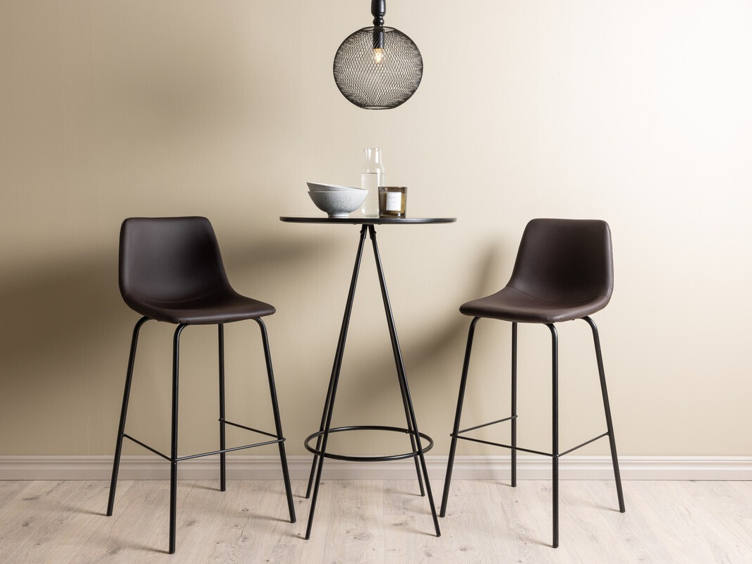 Set de mese Dallas 4262
