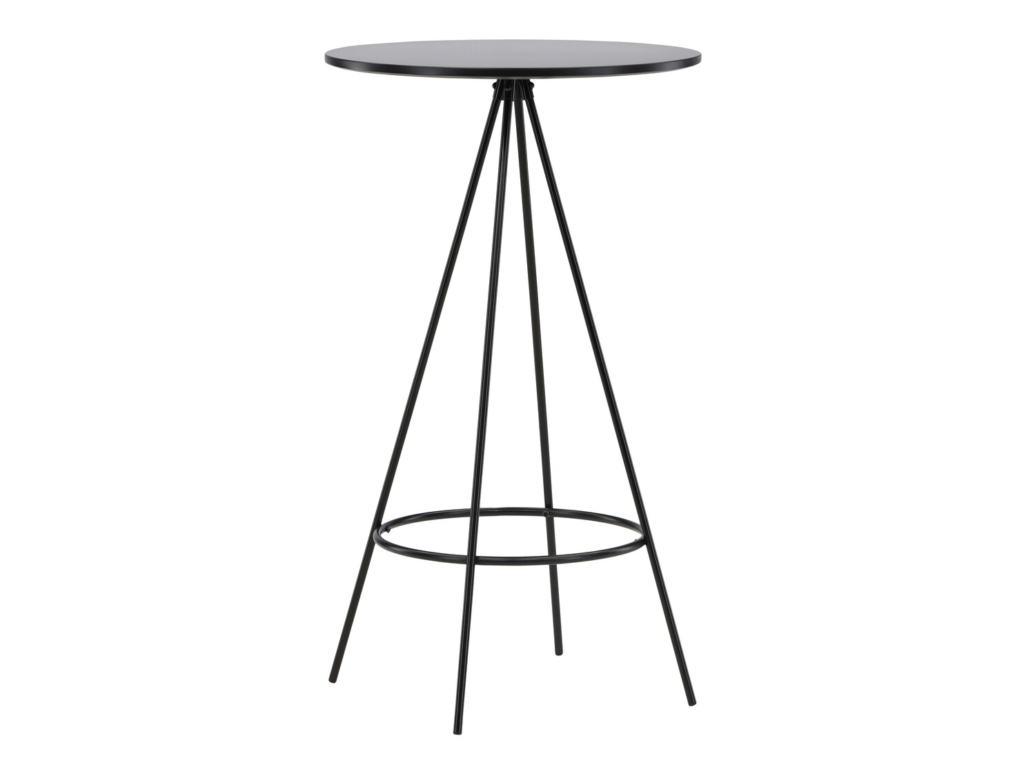 Set de mese Dallas 4262