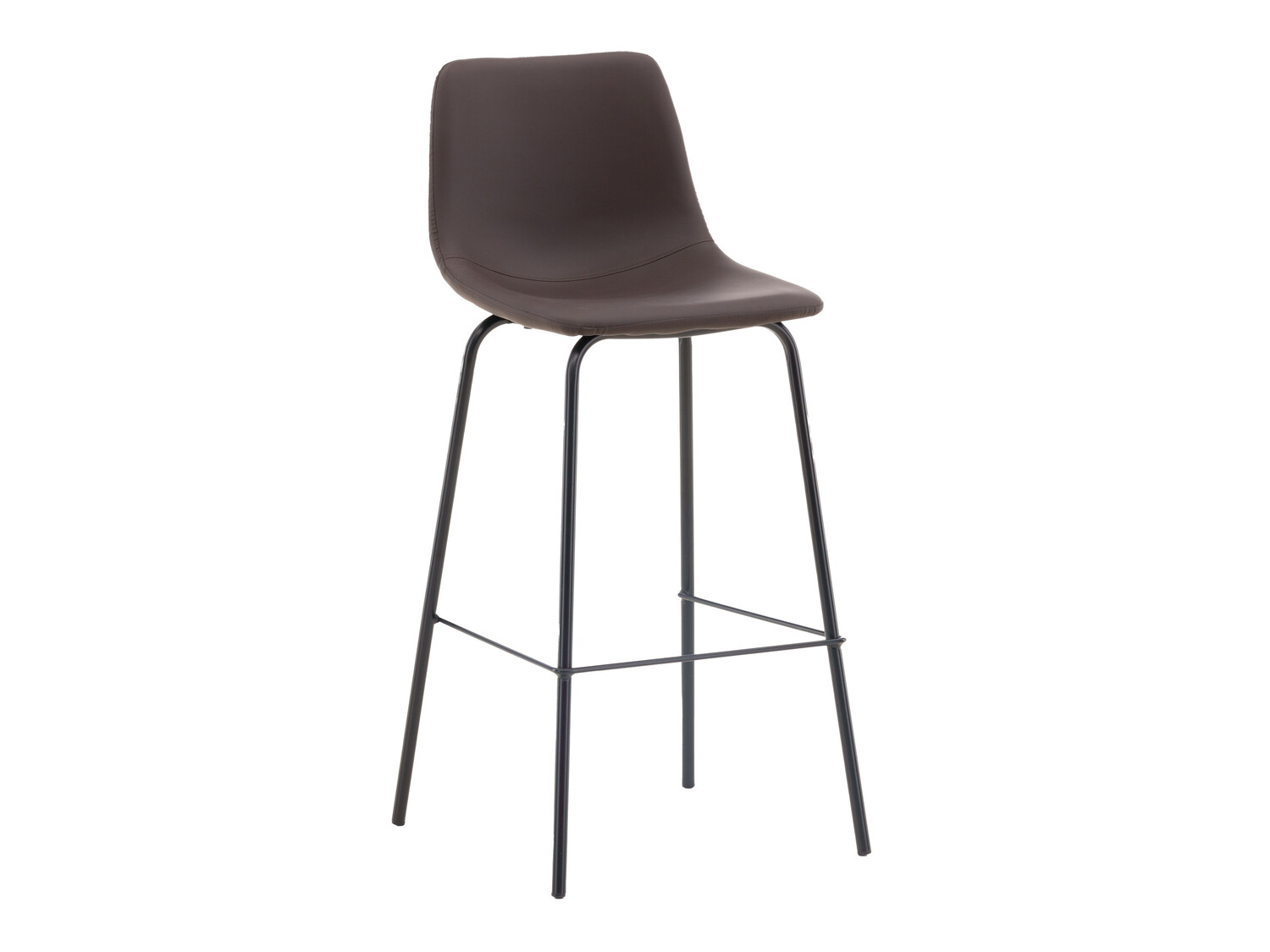 Set de mese Dallas 4262