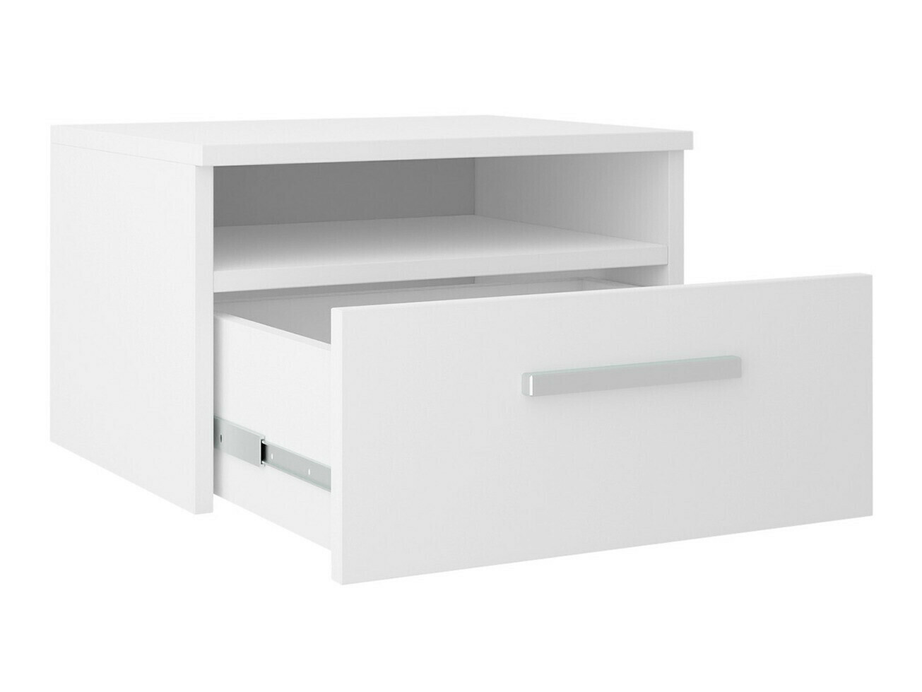 Set dormitor Comfivo Pastor