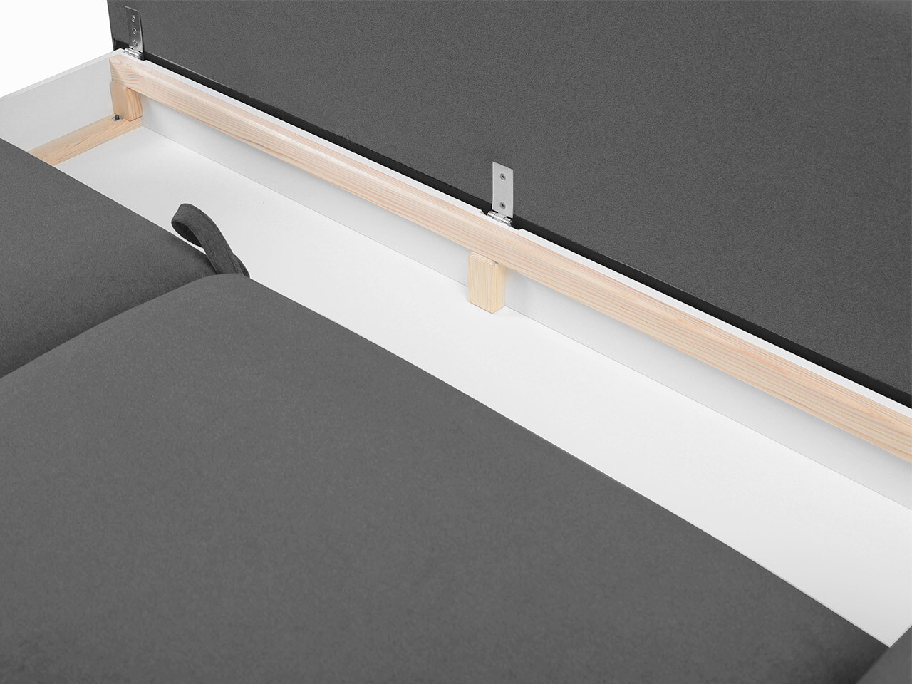 Canapea extensibilă Lincoln 180 (Soro 28)
