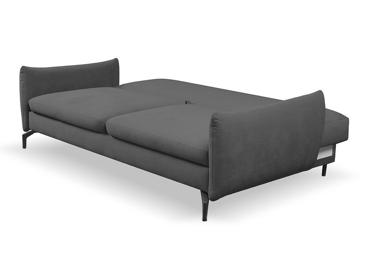 Canapea extensibilă Lincoln 180 (Soro 28)