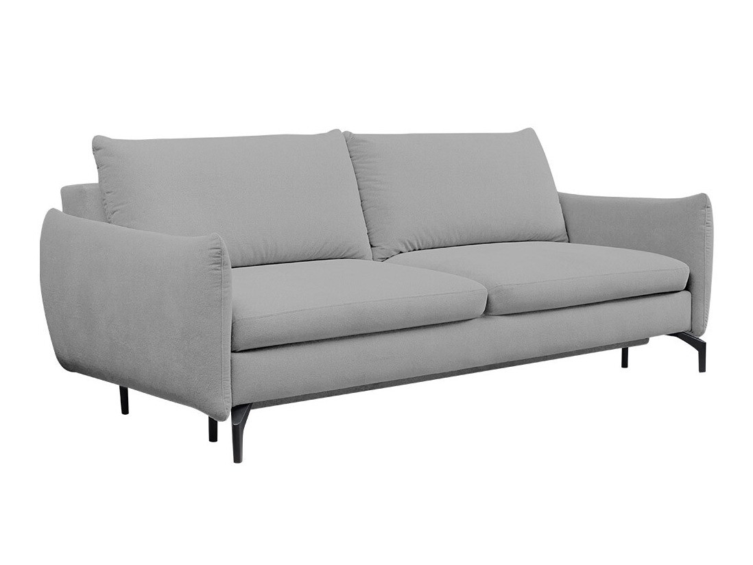 Canapea extensibilă Lincoln 180 (Soro 90)