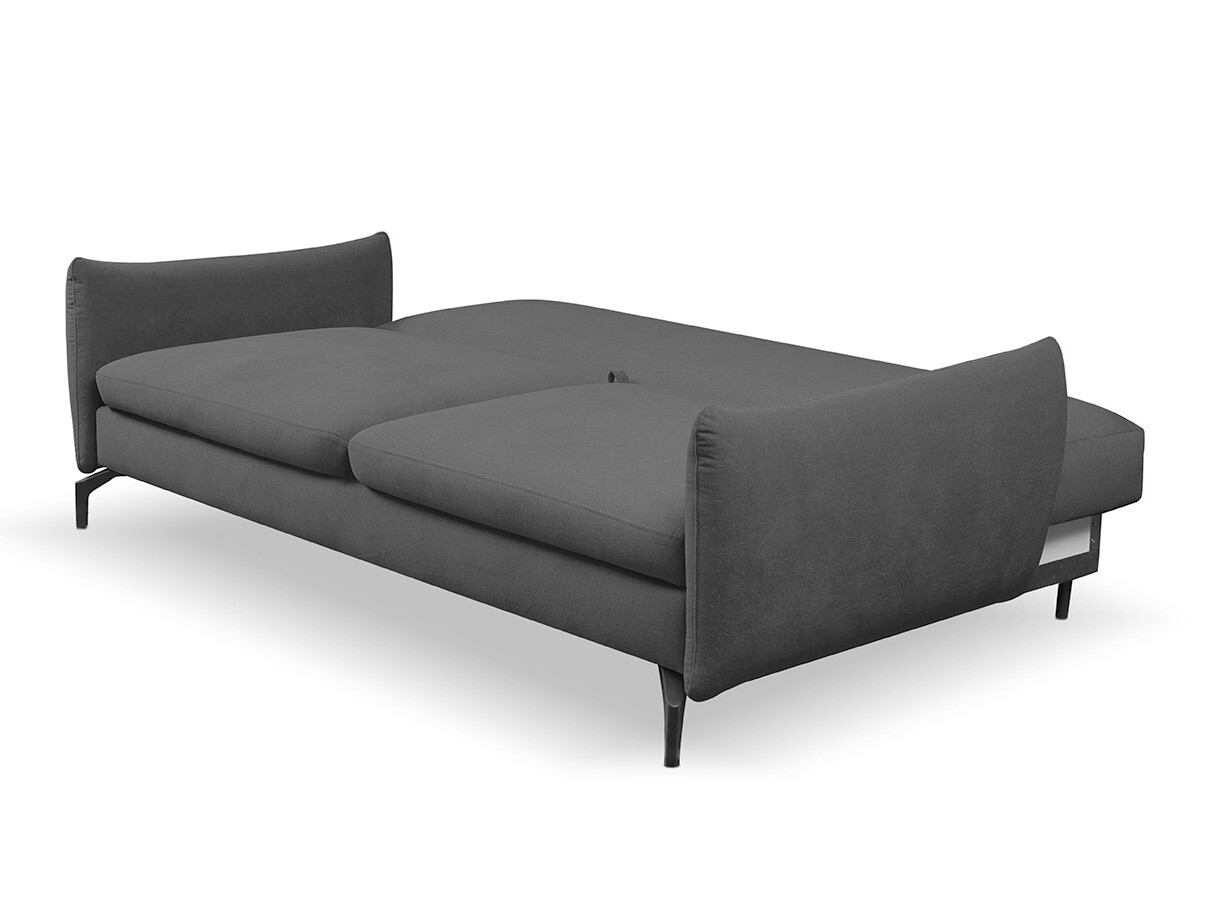 Canapea extensibilă Lincoln 180 (Soro 90)