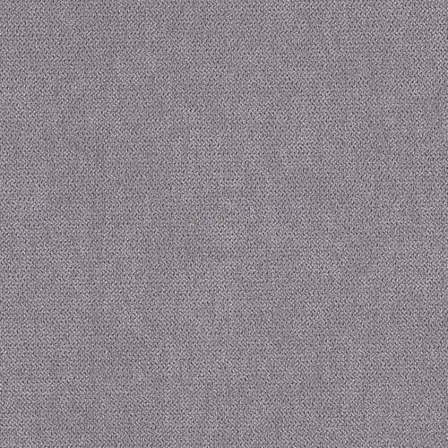 Canapea extensibilă Lincoln 180 (Soro 90)