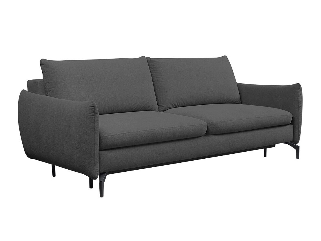 Canapea extensibilă Lincoln 180 (Soro 97)