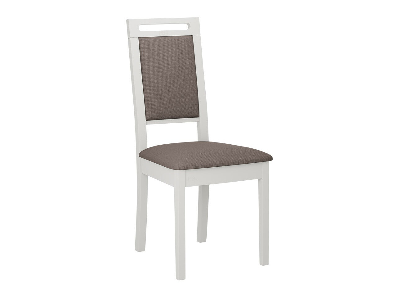 Scaun Victorville 337 (Hygge 20)