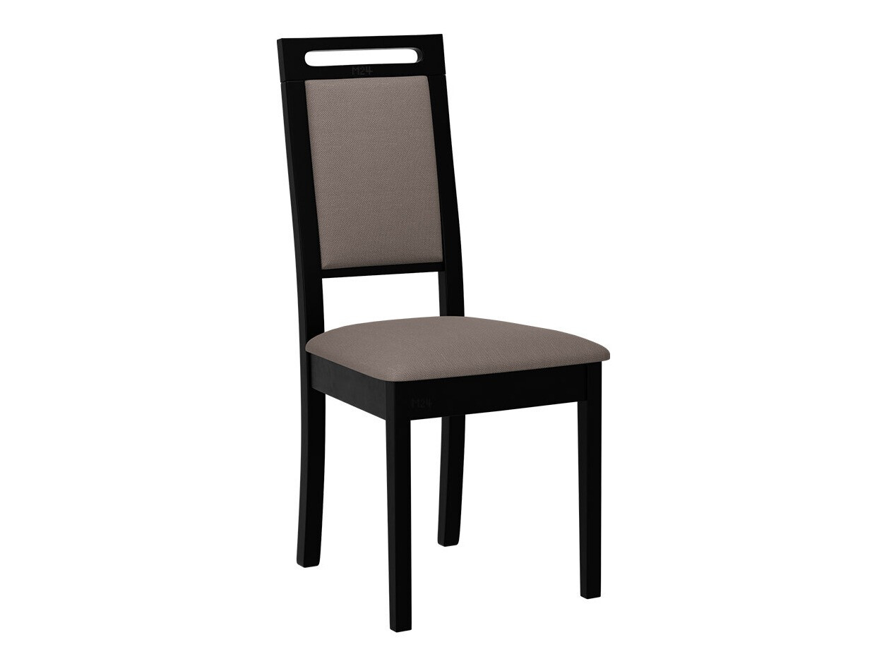 Scaun Victorville 337 (Hygge 20)