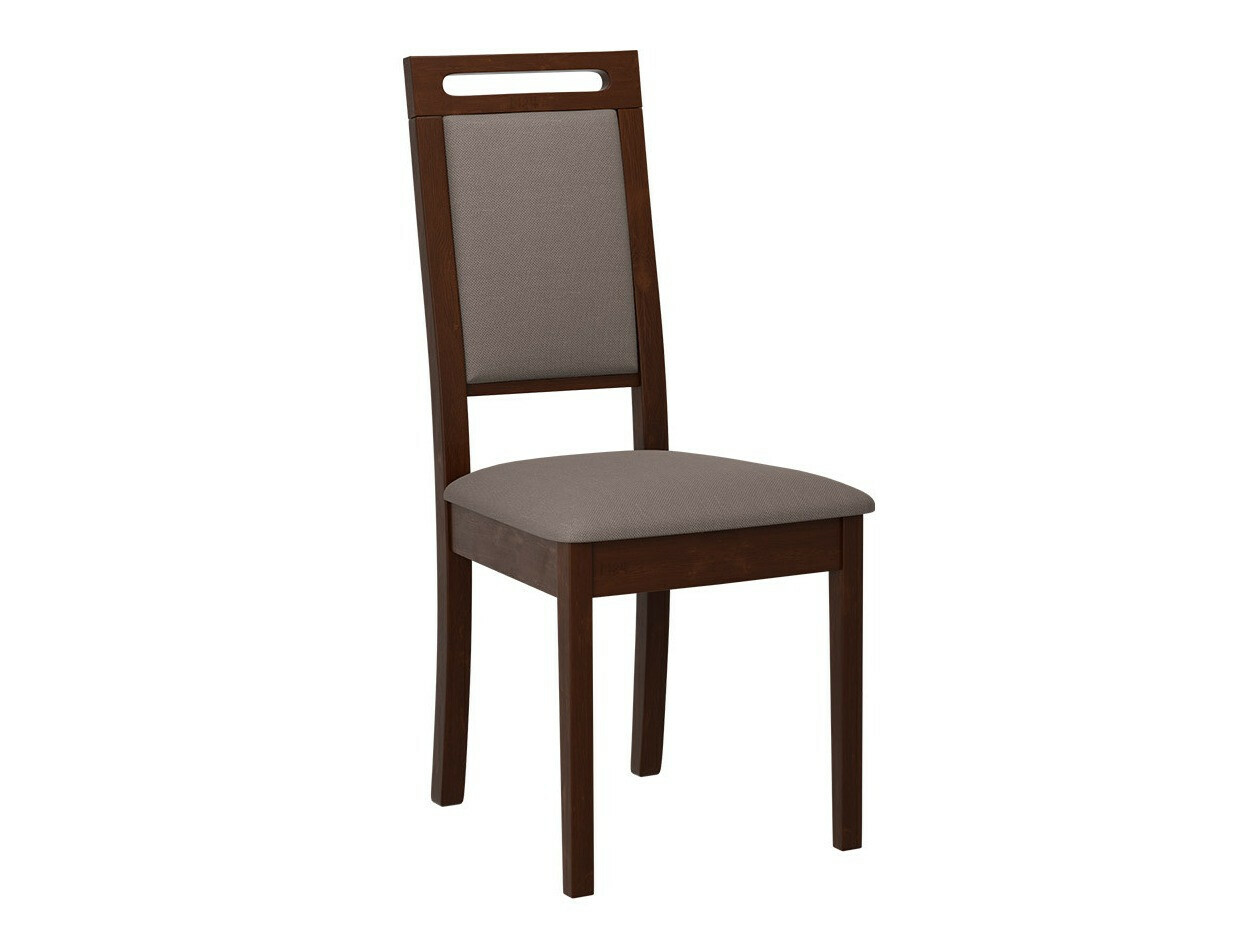 Scaun Victorville 337 (Hygge 20)