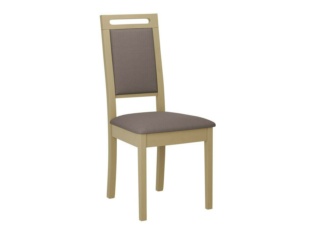 Scaun Victorville 337 (Hygge 20)