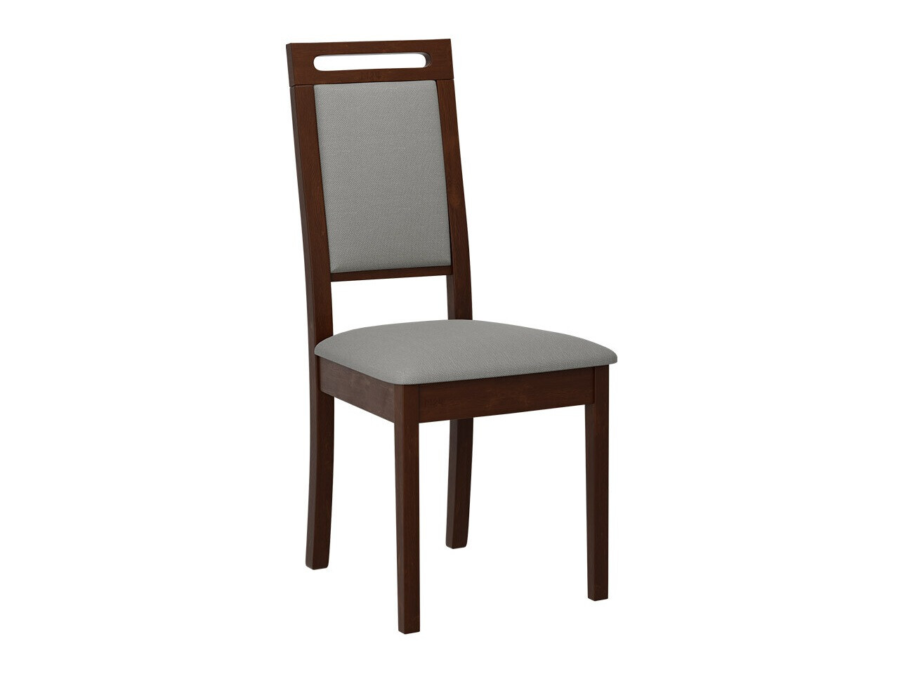 Scaun Victorville 337 (Hygge 91)