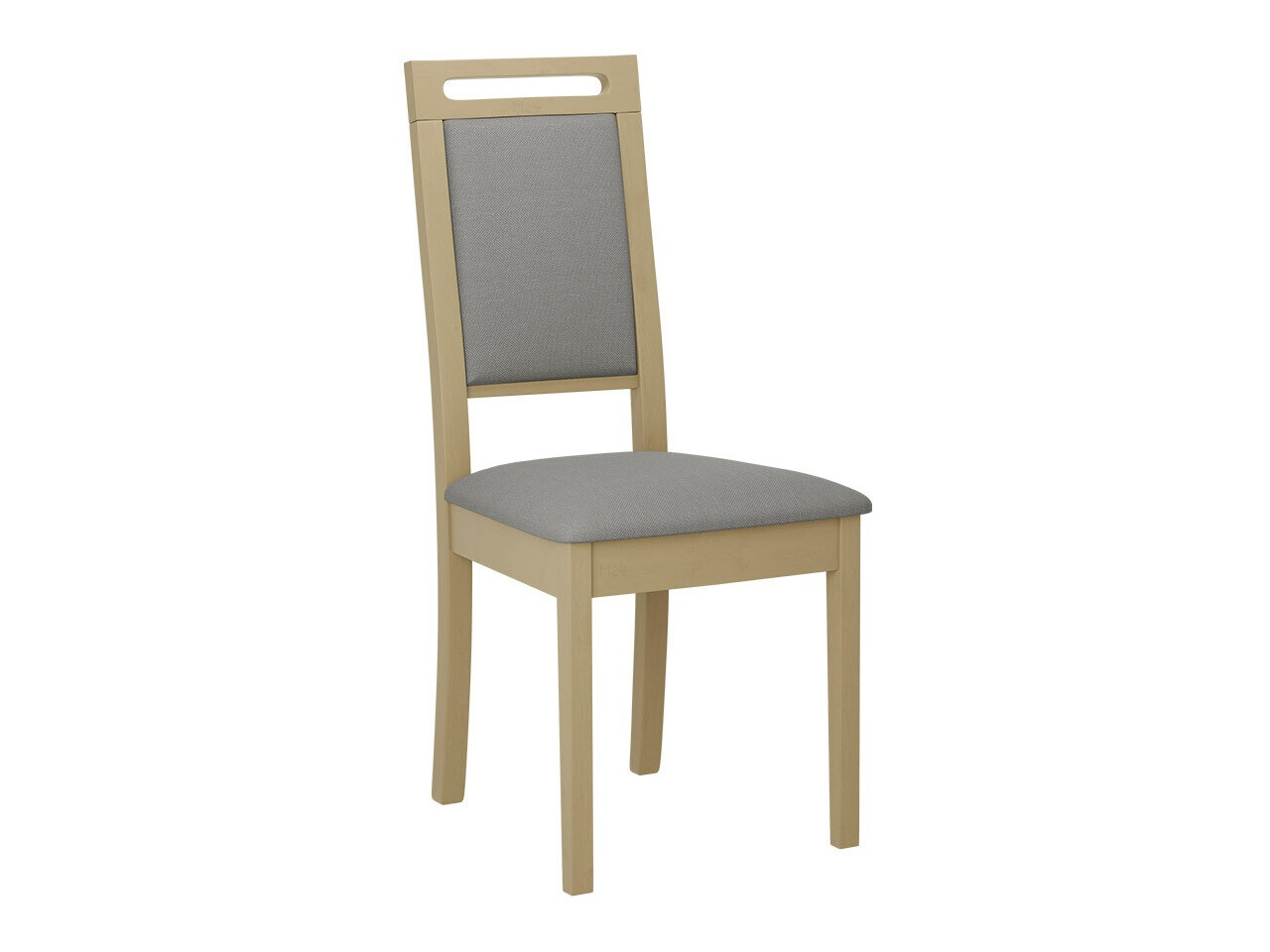 Scaun Victorville 337 (Hygge 91)