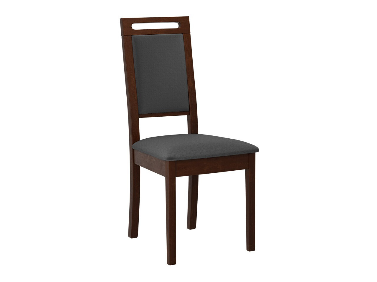 Scaun Victorville 337 (Kronos 22)