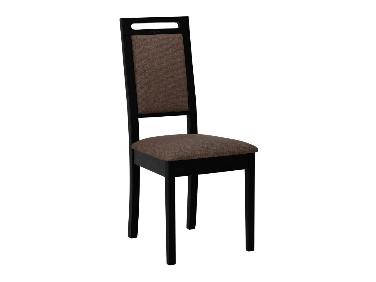 Scaun Victorville 337 (Soro 28)