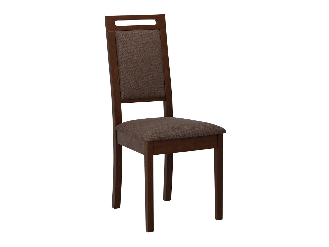 Scaun Victorville 337 (Soro 28)