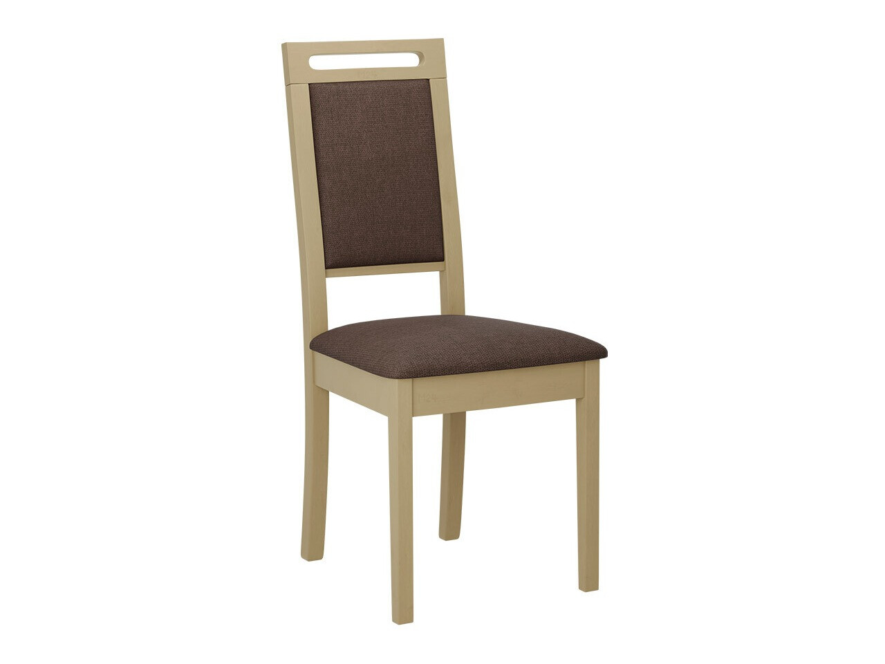 Scaun Victorville 337 (Soro 28)