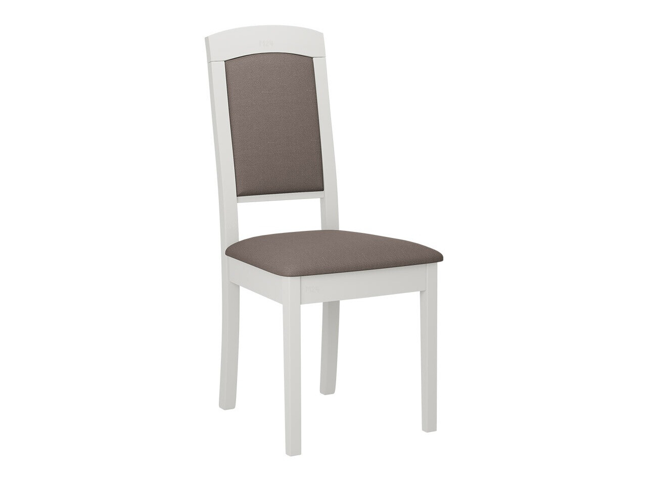 Scaun Victorville 338 (Hygge 20)