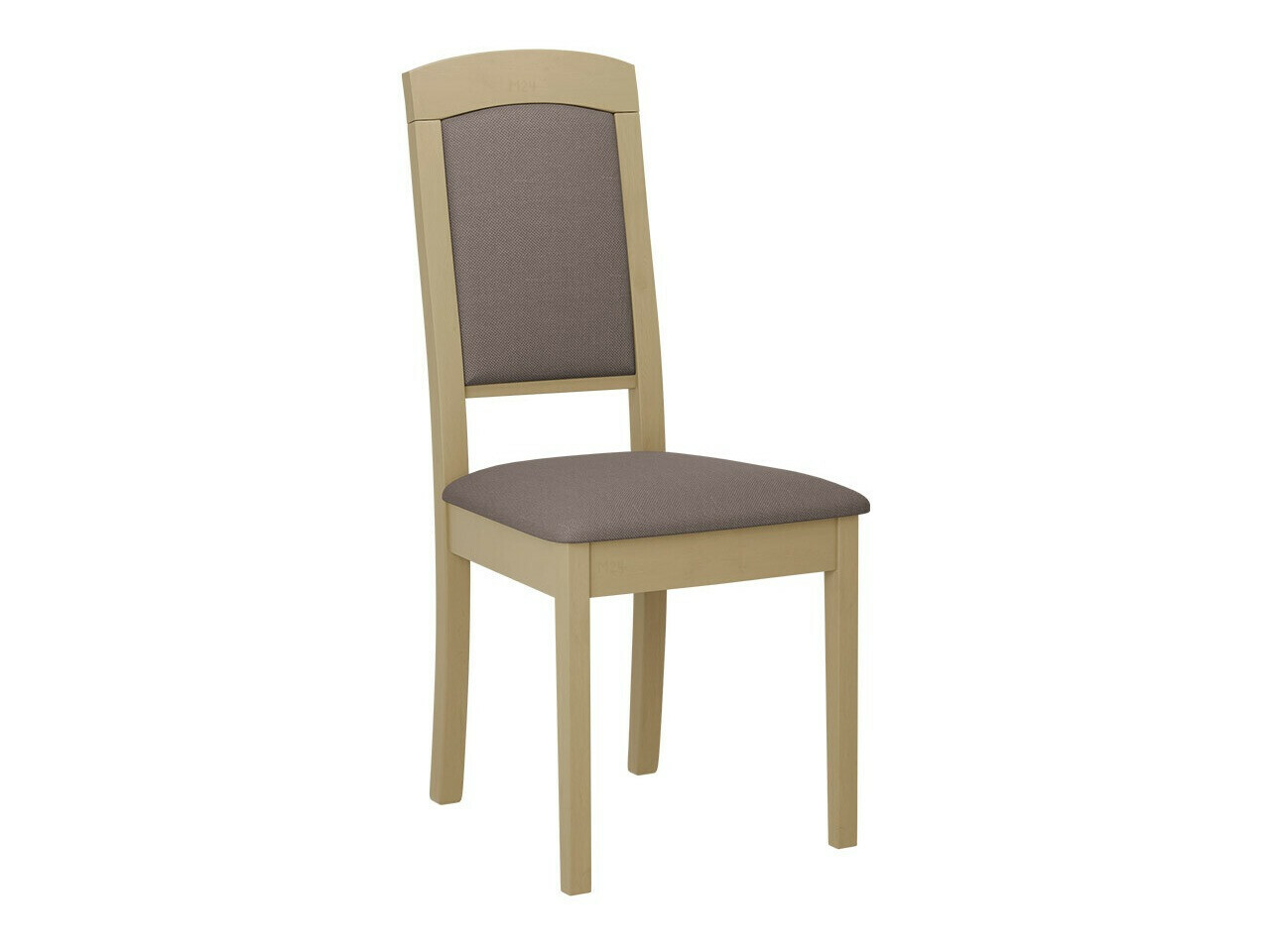 Scaun Victorville 338 (Hygge 20)