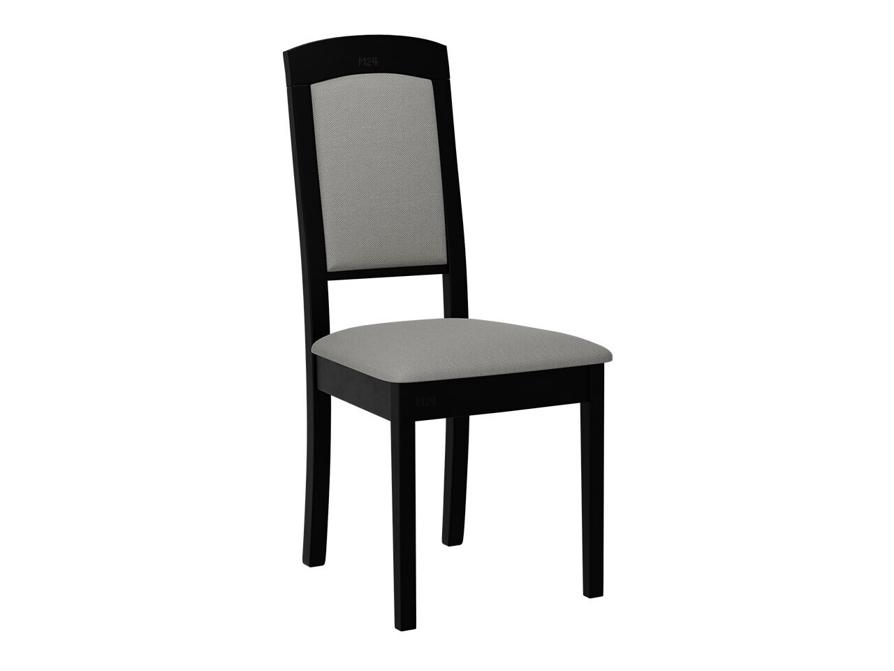 Scaun Victorville 338 (Hygge 91)