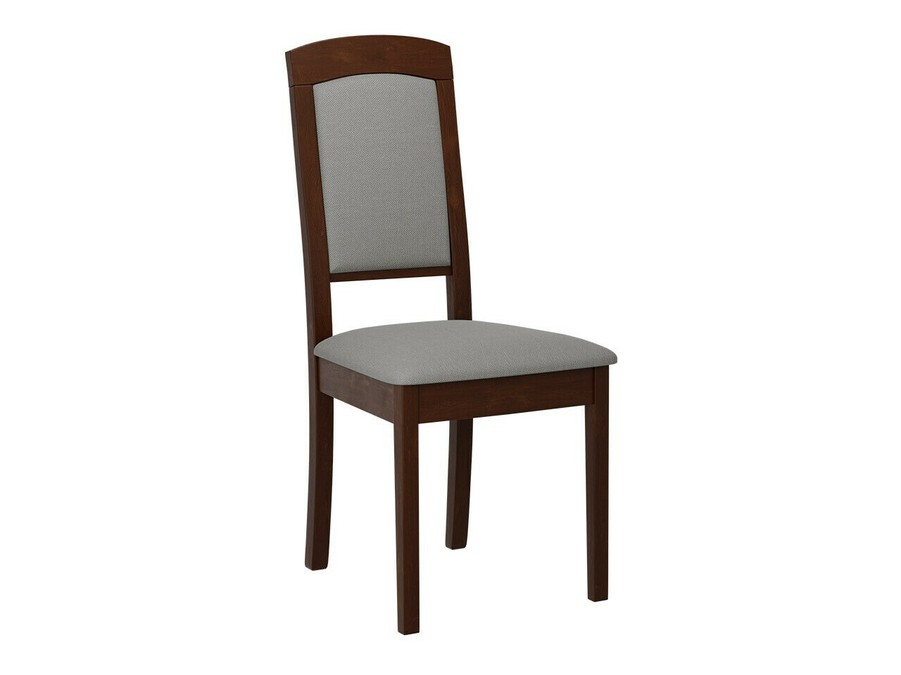 Scaun Victorville 338 (Hygge 91)