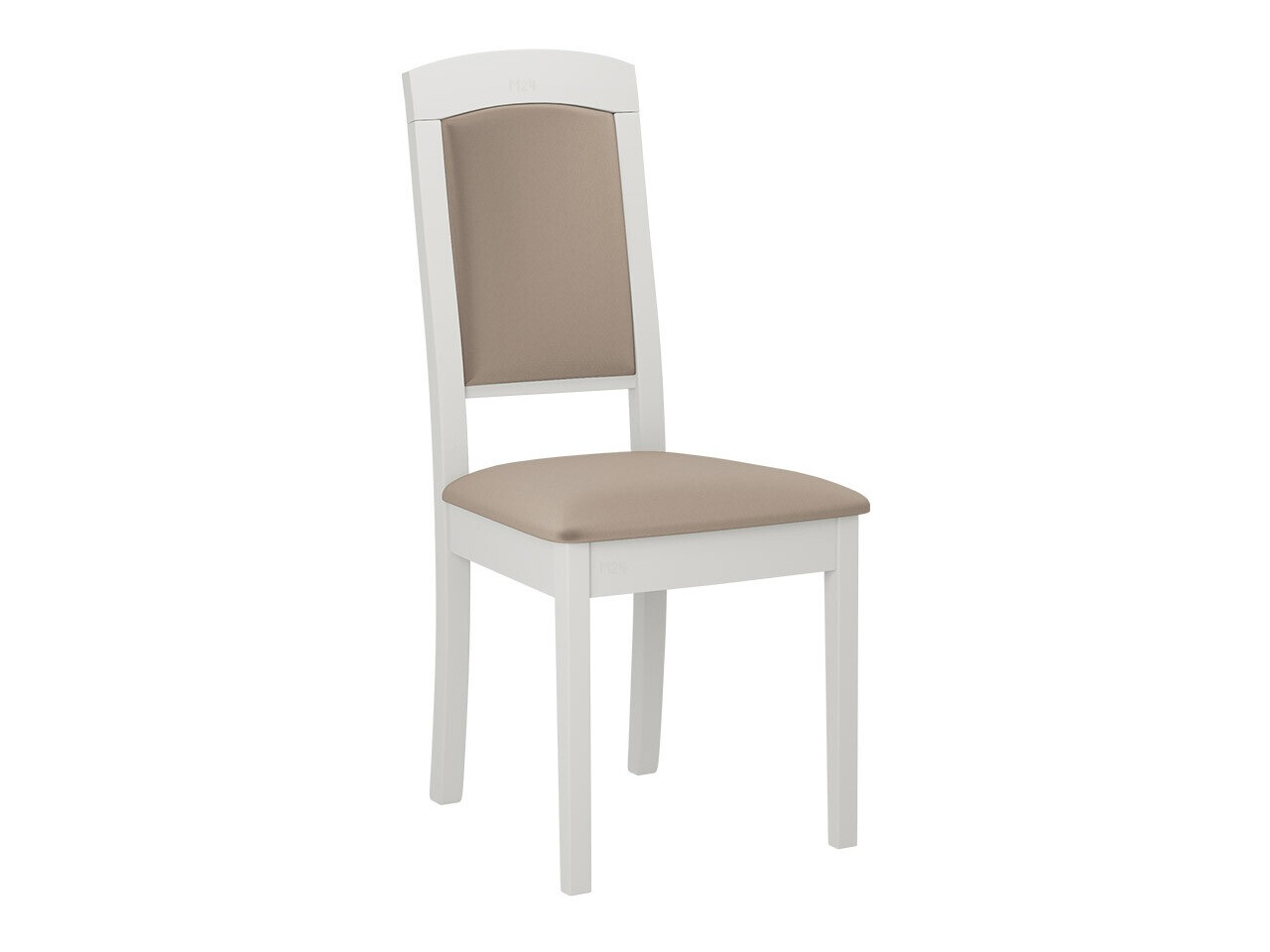 Scaun Victorville 338 (Paros 2)
