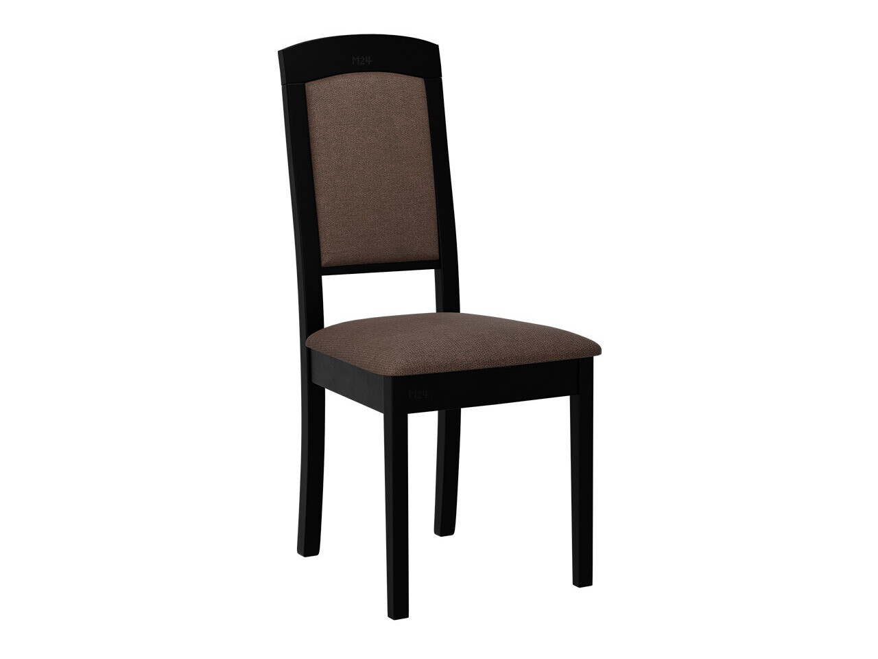 Scaun Victorville 338 (Soro 28)