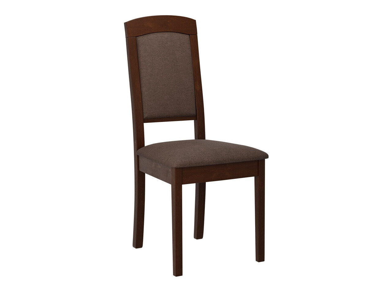 Scaun Victorville 338 (Soro 28)