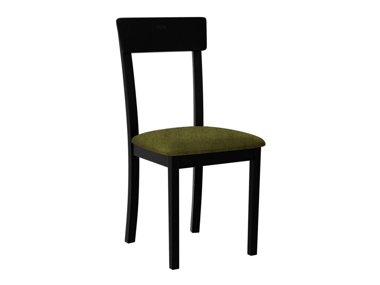 Scaun Victorville 352 (Negru)
