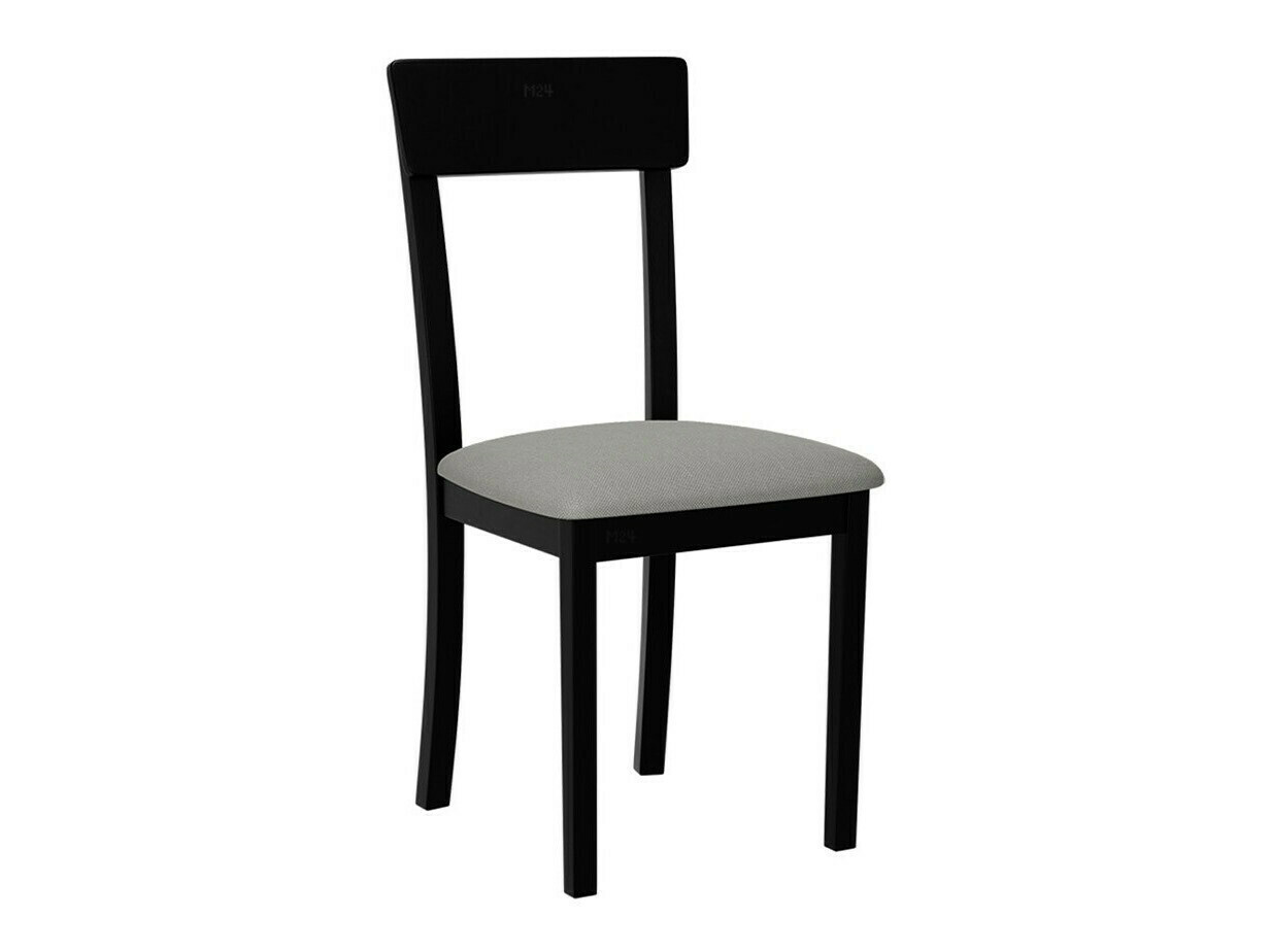Scaun Victorville 352 (Negru)