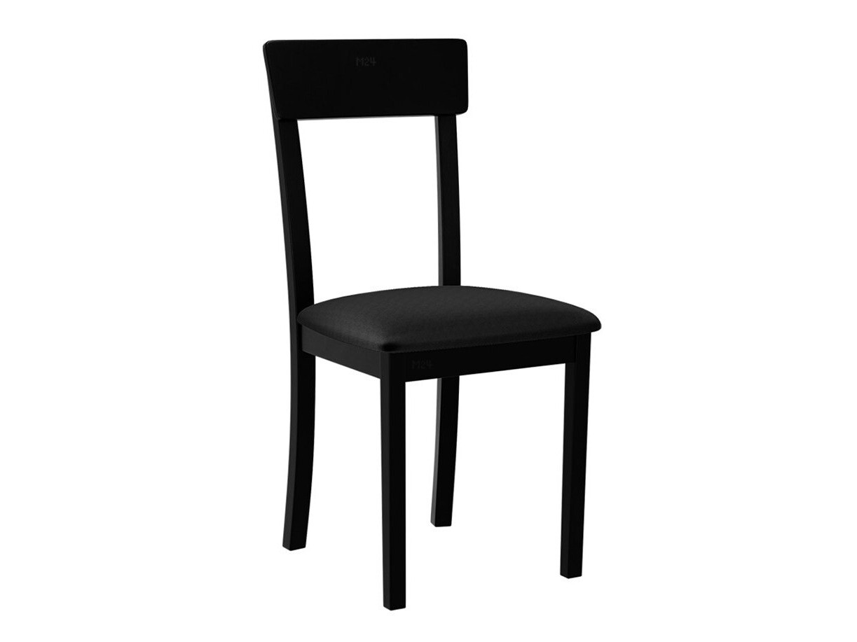 Scaun Victorville 352 (Negru)