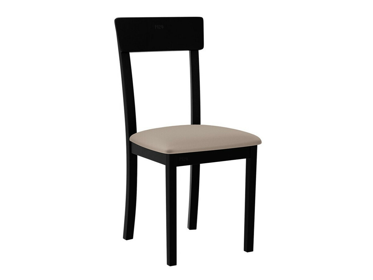Scaun Victorville 352 (Negru)