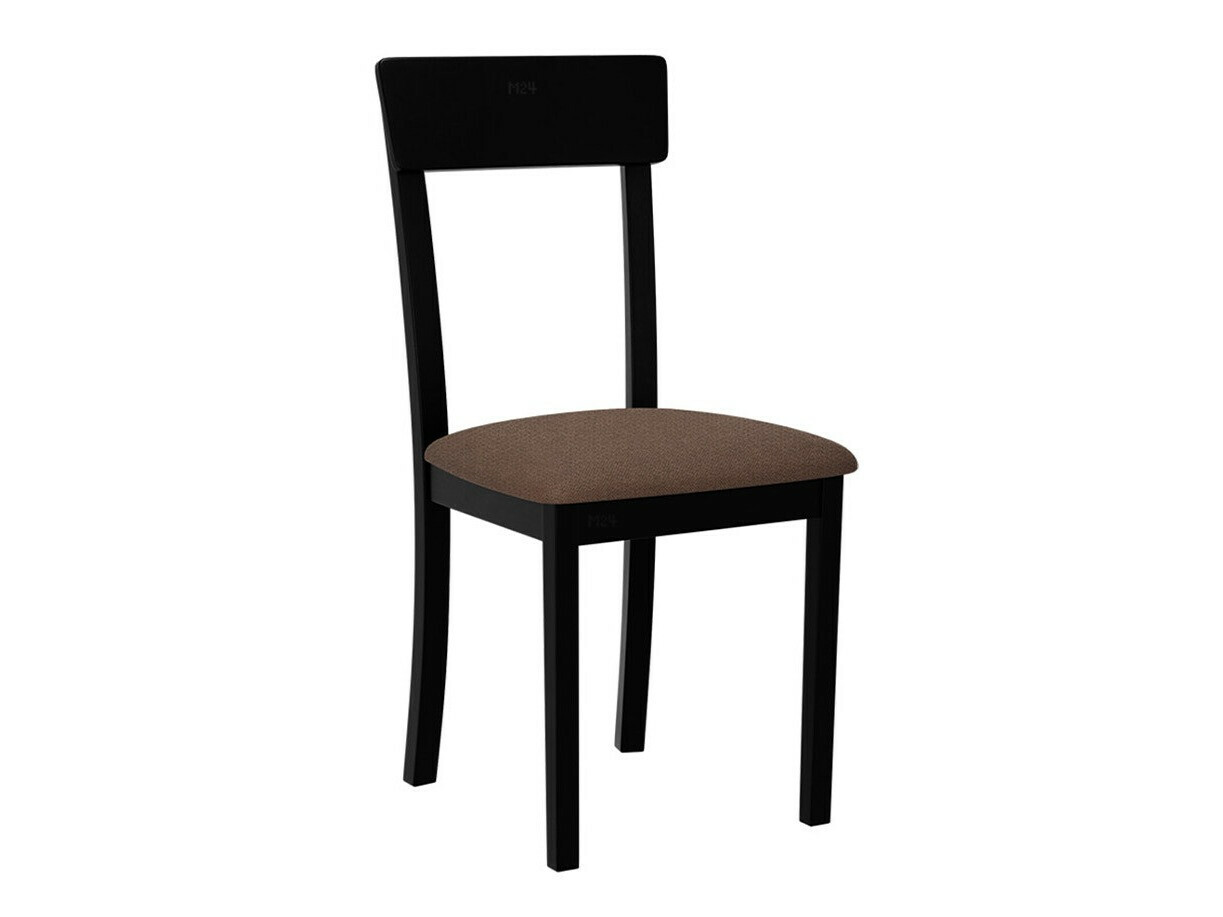 Scaun Victorville 352 (Negru)