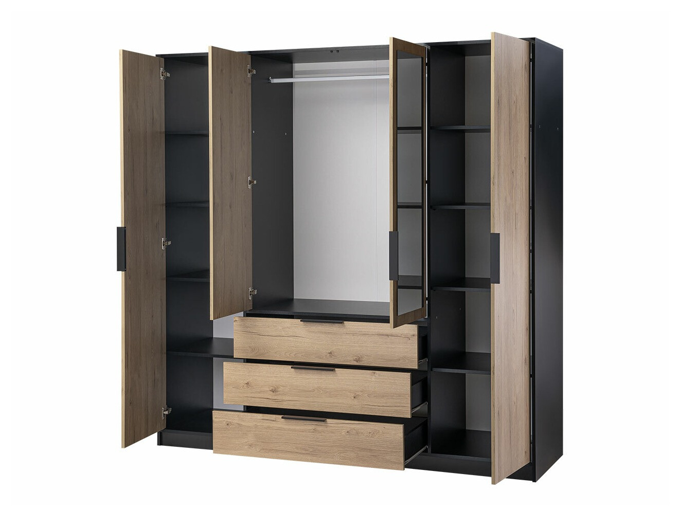 Dulap Ophdome 105