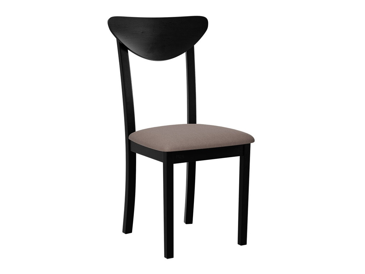 Scaun Victorville 339 (Hygge 20)