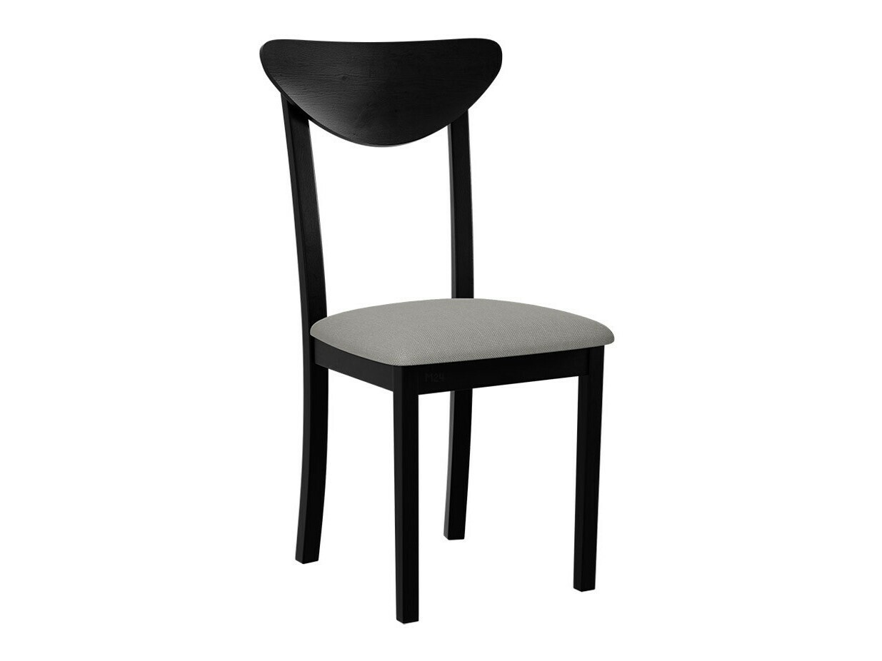 Scaun Victorville 339 (Hygge 91)
