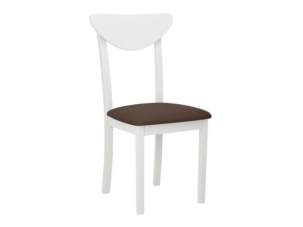 Scaun Victorville 339 (Soro 28)