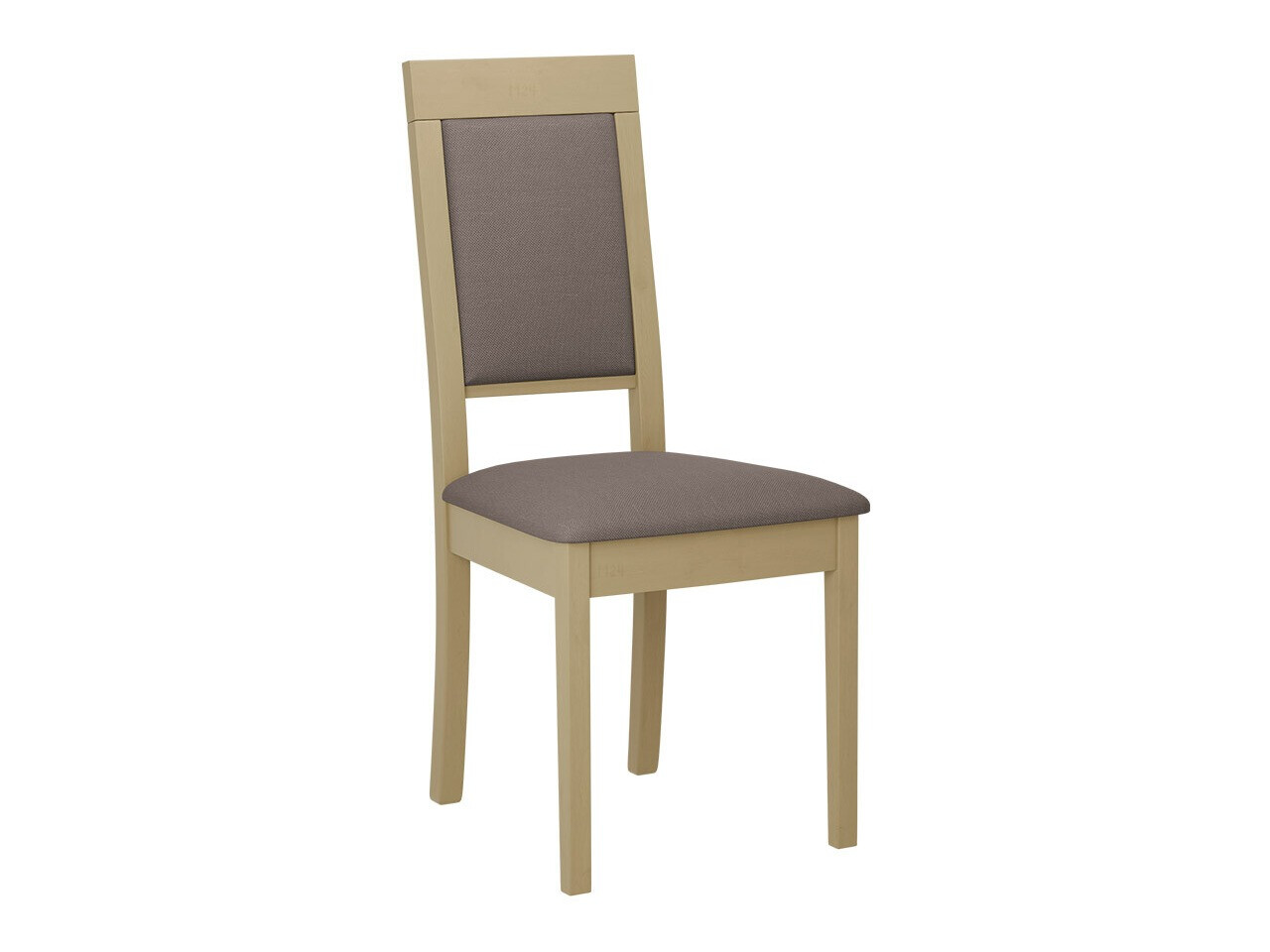 Scaun Victorville 340 (Hygge 20)