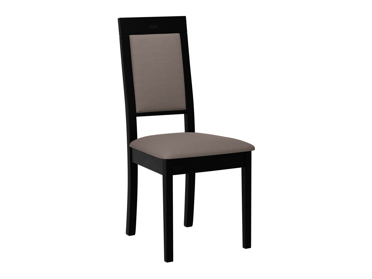 Scaun Victorville 340 (Hygge 20)