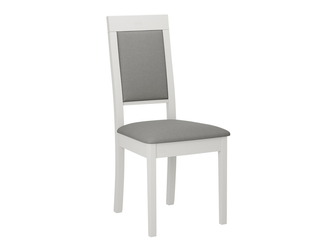 Scaun Victorville 340 (Hygge 91)
