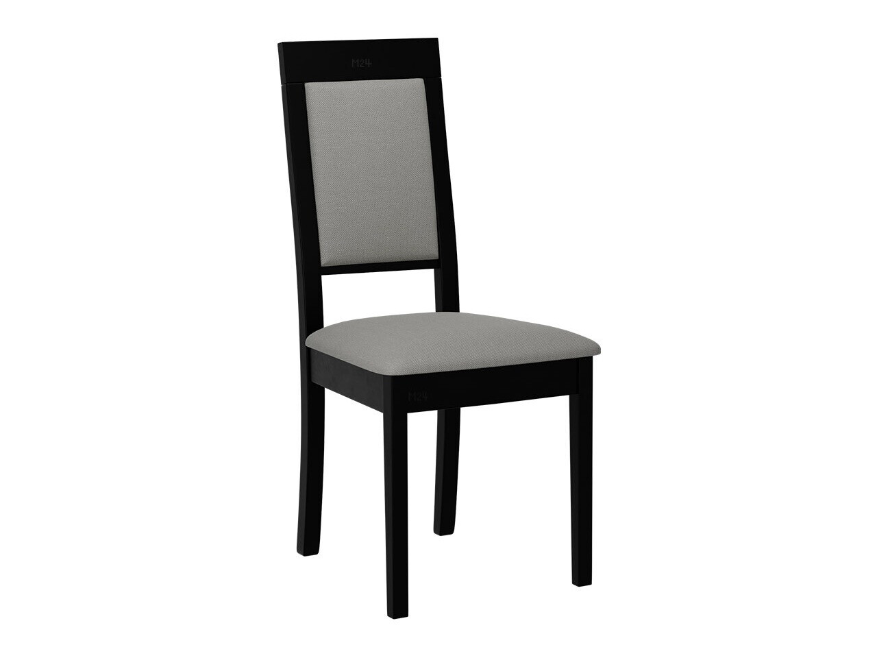 Scaun Victorville 340 (Hygge 91)