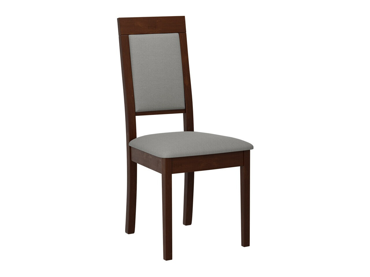 Scaun Victorville 340 (Hygge 91)