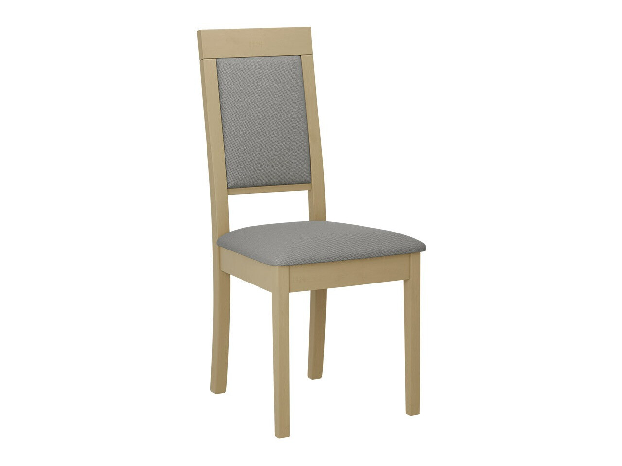 Scaun Victorville 340 (Hygge 91)