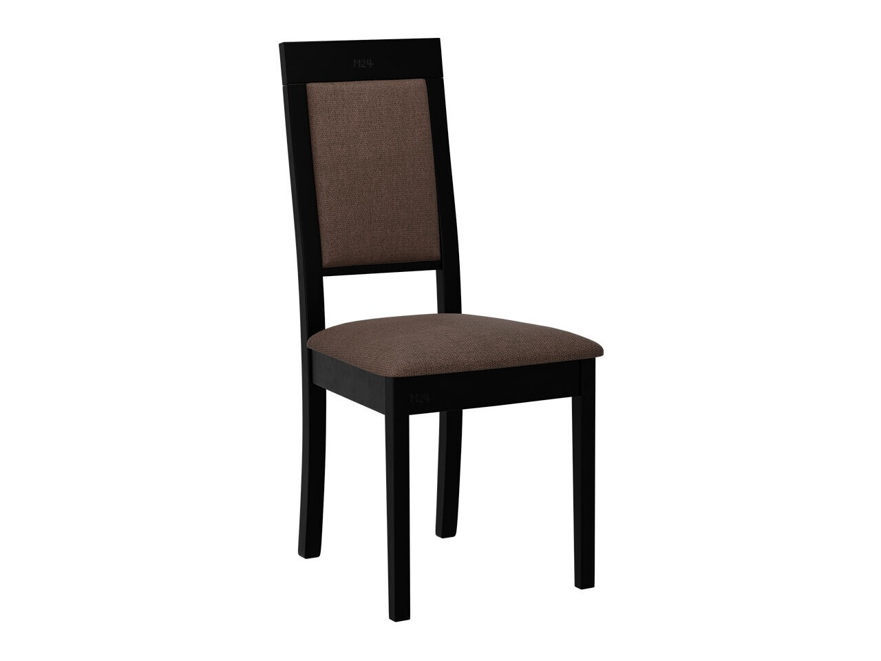 Scaun Victorville 340 (Soro 28)