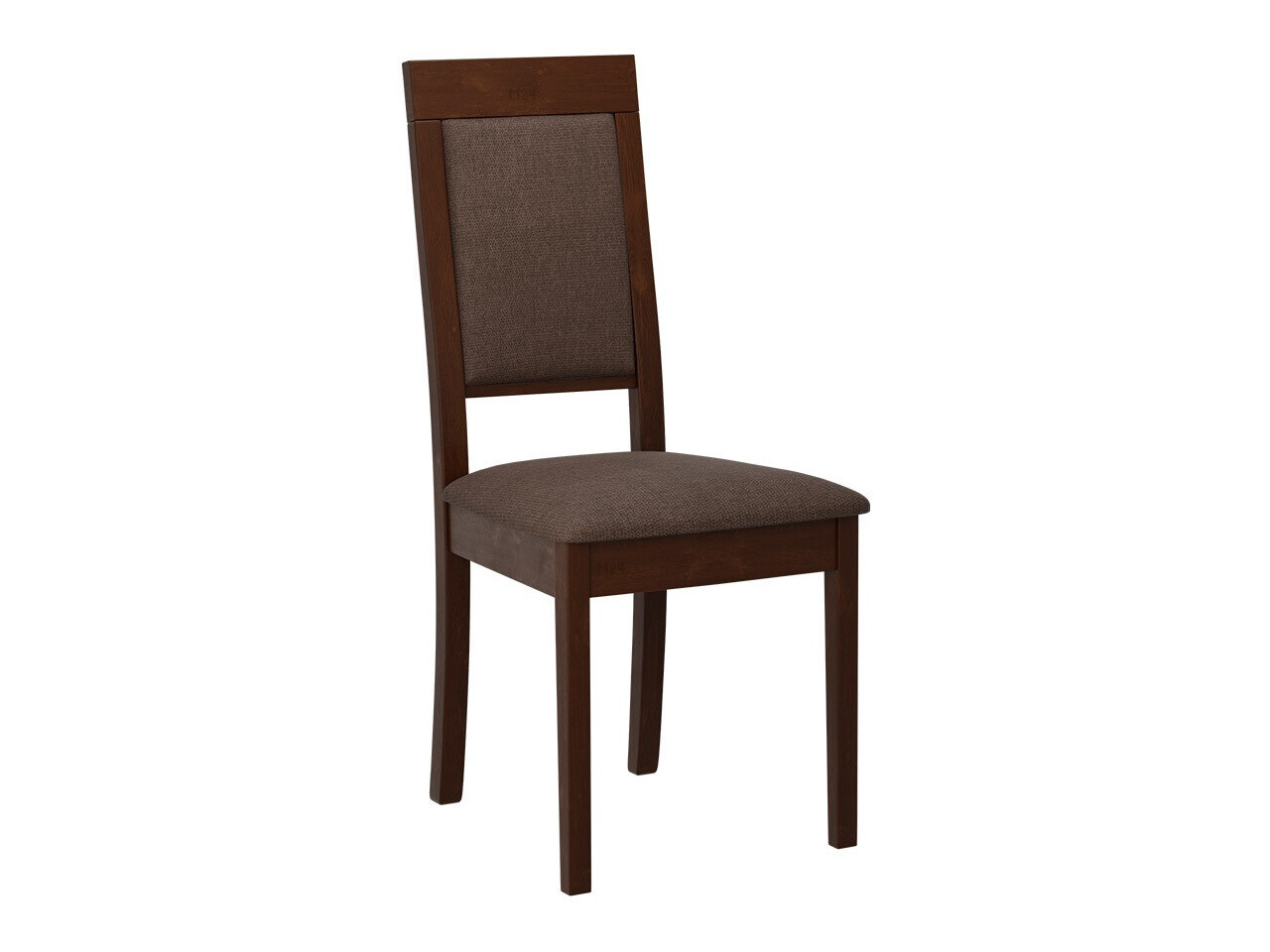 Scaun Victorville 340 (Soro 28)