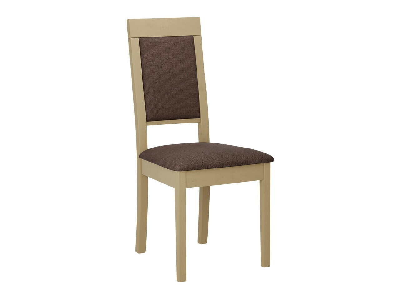 Scaun Victorville 340 (Soro 28)