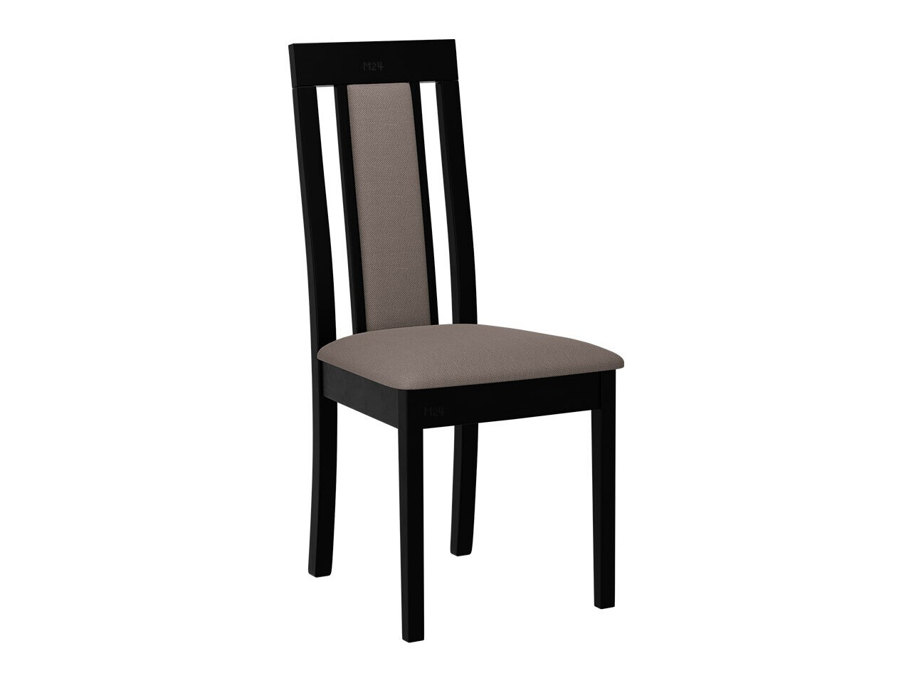 Scaun Victorville 342 (Hygge 20)
