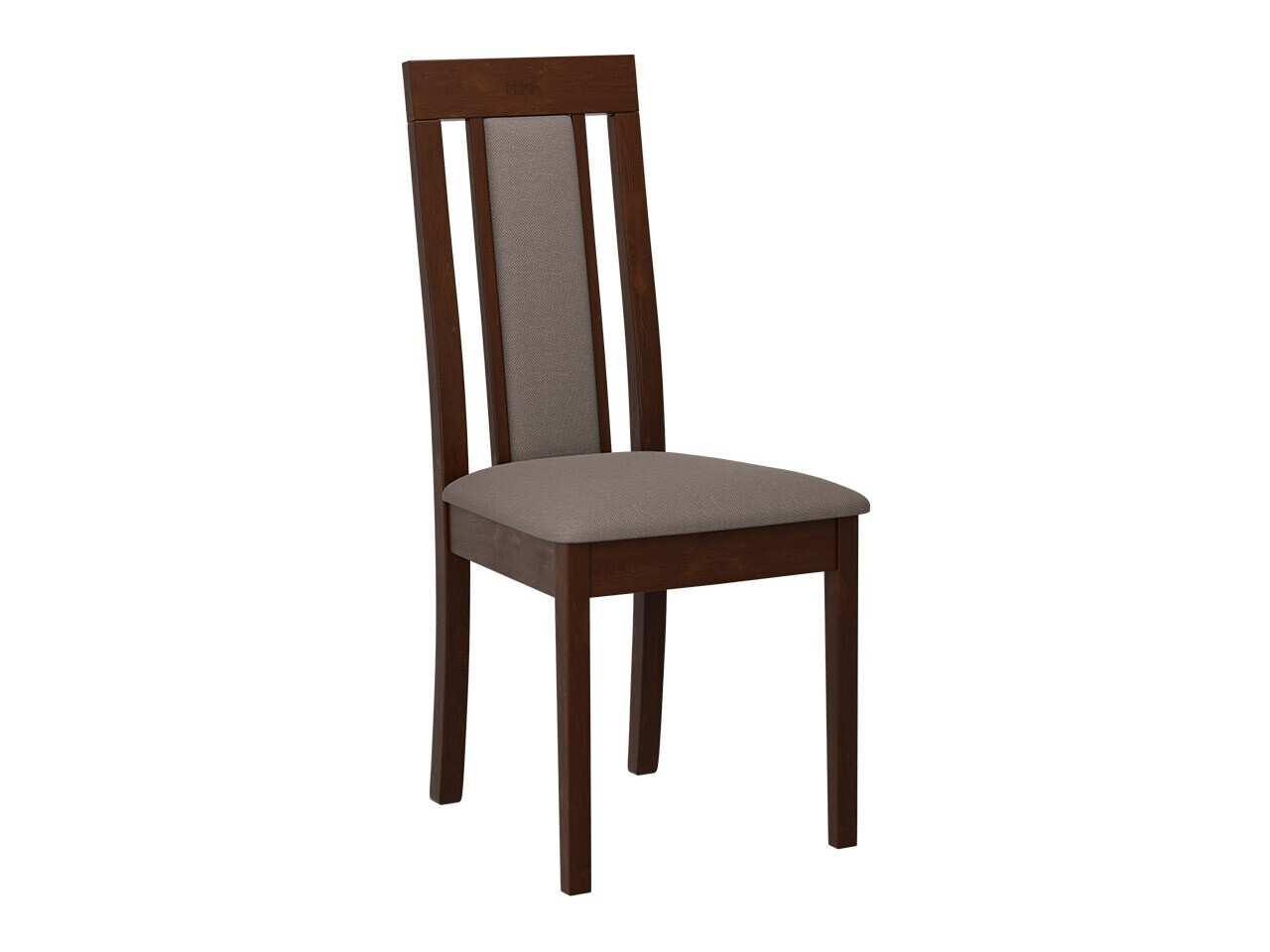 Scaun Victorville 342 (Hygge 20)
