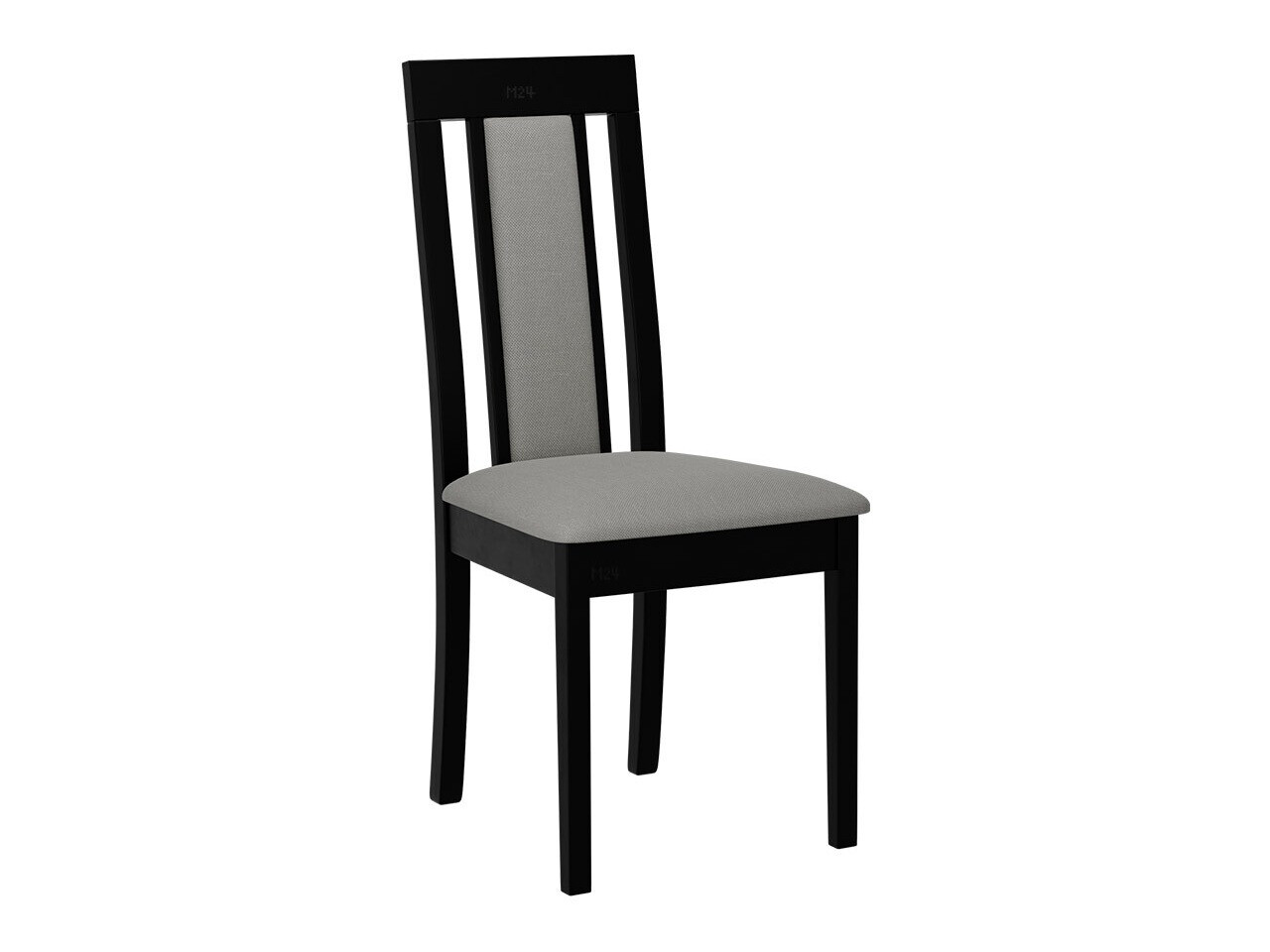 Scaun Victorville 342 (Hygge 91)